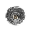16210-50072  Engine Cooling Fan Clutch 16210-50072  Engine Cooling Fan Clutch